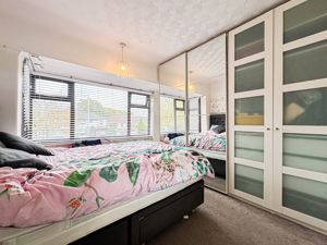 Photo 12- click for photo gallery